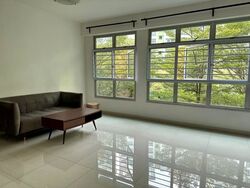 Blk 782B Woodlands Meadow (Woodlands), HDB 5 Rooms #633406871